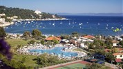 Camping Oliva ***