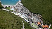 Camping Oliva**** - léto 2022