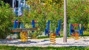 Camping Oliva ***