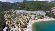 Camping Oliva**** - léto 2022