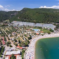 Camping Oliva - ckmarcopolo.cz