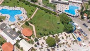 Camping Oliva **** - léto 2021