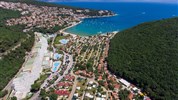 Camping Oliva**** - léto 2022