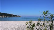 Camping Oliva ***