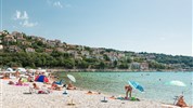 Camping Oliva ***