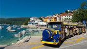 Camping Oliva ***