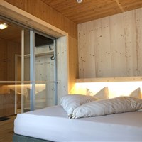 Hotel Tia Monte Smart Natur (W) - ckmarcopolo.cz