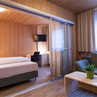 Hotel Tia Monte Smart Natur (S) - ckmarcopolo.cz