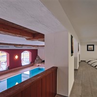 Hotel Venetblick (S) - ckmarcopolo.cz