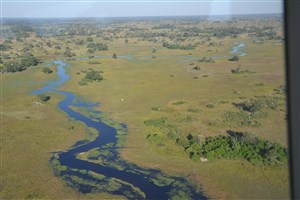  Botswana - 36