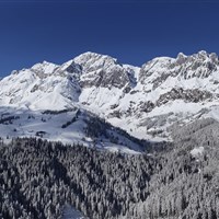 Almhotel Kopphütte (W) - ckmarcopolo.cz