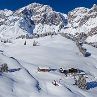 Almhotel Kopphütte (W) - ckmarcopolo.cz