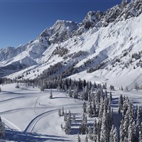 Almhotel Kopphütte (W) - ckmarcopolo.cz