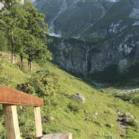 Almhotel Kopphütte (S) - ckmarcopolo.cz