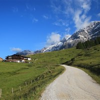 Almhotel Kopphütte (S) - ckmarcopolo.cz