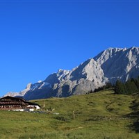 Almhotel Kopphütte (S) - ckmarcopolo.cz