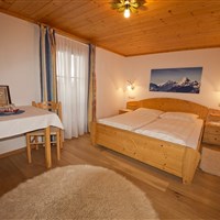 Almhotel Kopphütte (W) - ckmarcopolo.cz