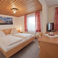 Almhotel Kopphütte (W) - ckmarcopolo.cz