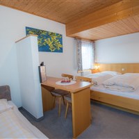 Almhotel Kopphütte (S) - ckmarcopolo.cz