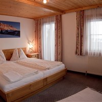 Almhotel Kopphütte (S) - ckmarcopolo.cz