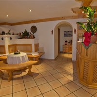 Almhotel Kopphütte (W) - ckmarcopolo.cz