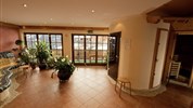 Almhotel Kopphütte ***