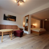 Almhotel Kopphütte (W) - ckmarcopolo.cz