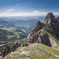 Almhotel Kopphütte (S) - ckmarcopolo.cz