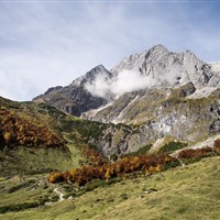 Almhotel Kopphütte (S) - ckmarcopolo.cz