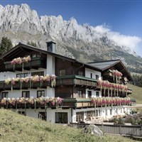 Almhotel Kopphütte (S) - ckmarcopolo.cz