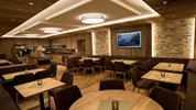 Almhotel Kopphütte ***