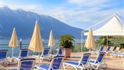 Hotel San Pietro****