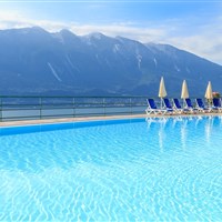 Hotel San Pietro - ckmarcopolo.cz