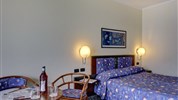 Hotel San Pietro****