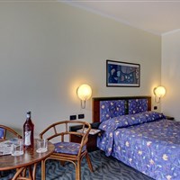 Hotel San Pietro - ckmarcopolo.cz