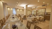 Hotel Antico Borgo****