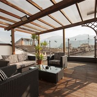 Hotel Antico Borgo - ckmarcopolo.cz