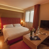 Blu Hotel Acquaseria (léto/Sommer) - ckmarcopolo.cz