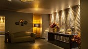 Hotel Linta Wellness & Spa ****+