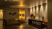 Hotel Linta Wellness & Spa****+