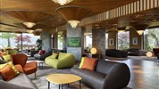 Hotel Linta Wellness & Spa ****+