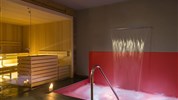 Hotel Linta Wellness & Spa ****+