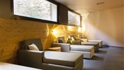 Hotel Linta Wellness & Spa ****+