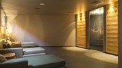 Hotel Linta Wellness & Spa ****+