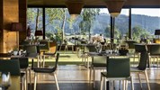 Hotel Linta Wellness & Spa ****+