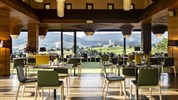 Hotel Linta Wellness & Spa ****+