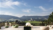 Hotel Linta Wellness & Spa ****+