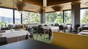 Hotel Linta Wellness & Spa ****+
