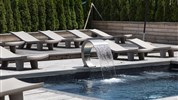 Hotel Linta Wellness & Spa ****+
