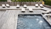 Hotel Linta Wellness & Spa ****+